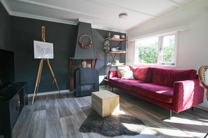 Photo 4 of Zevenbergjesweg 29-09