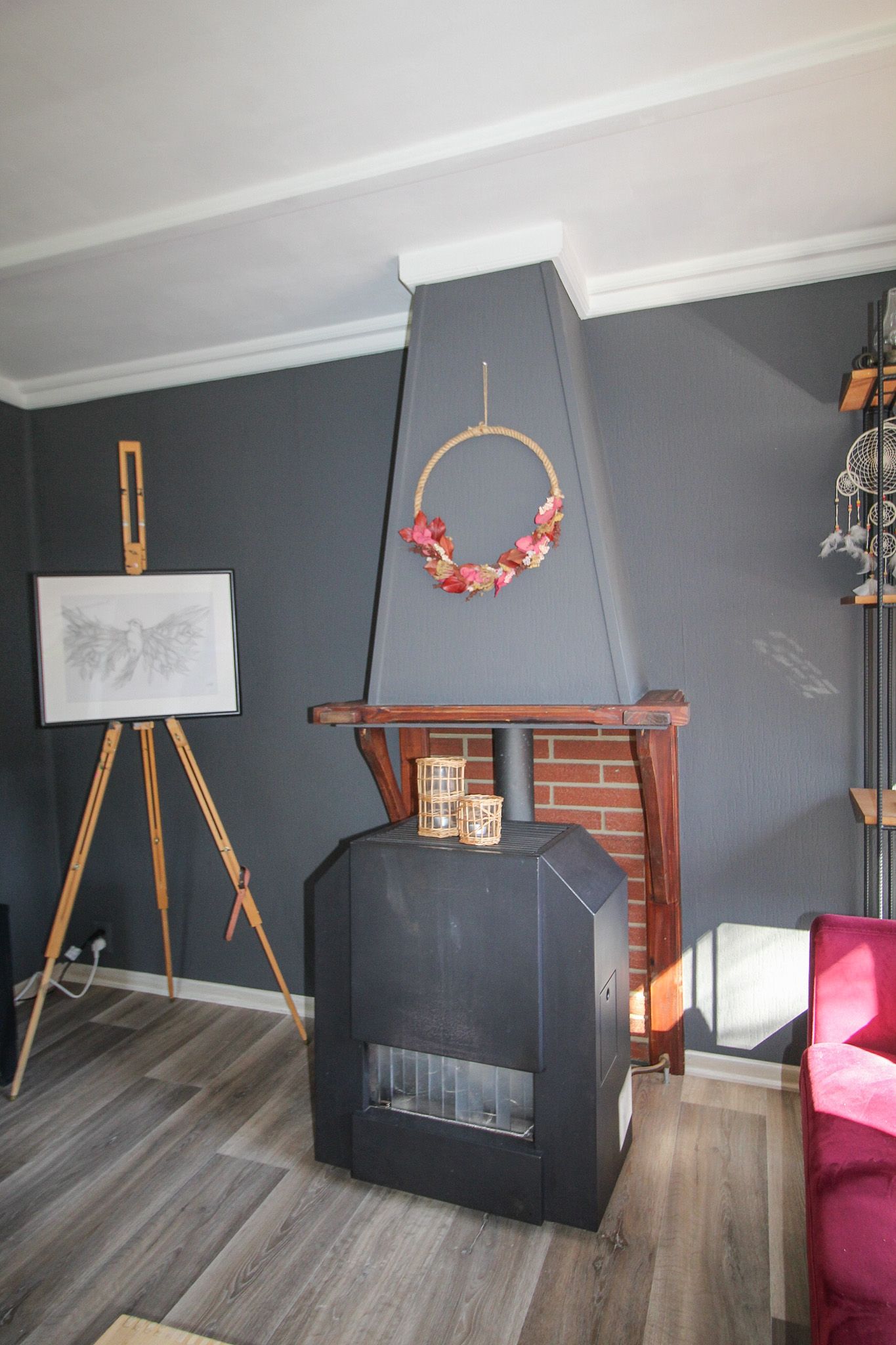 Foto 6 van Zevenbergjesweg 29-09