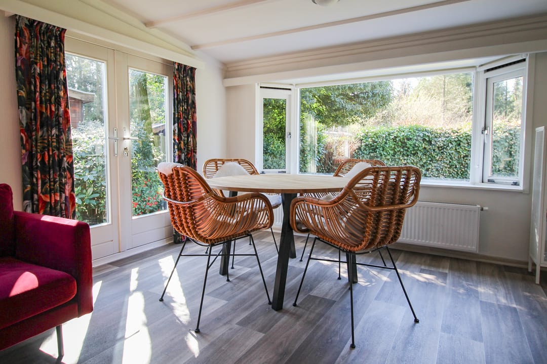 Foto 7 van Zevenbergjesweg 29-09