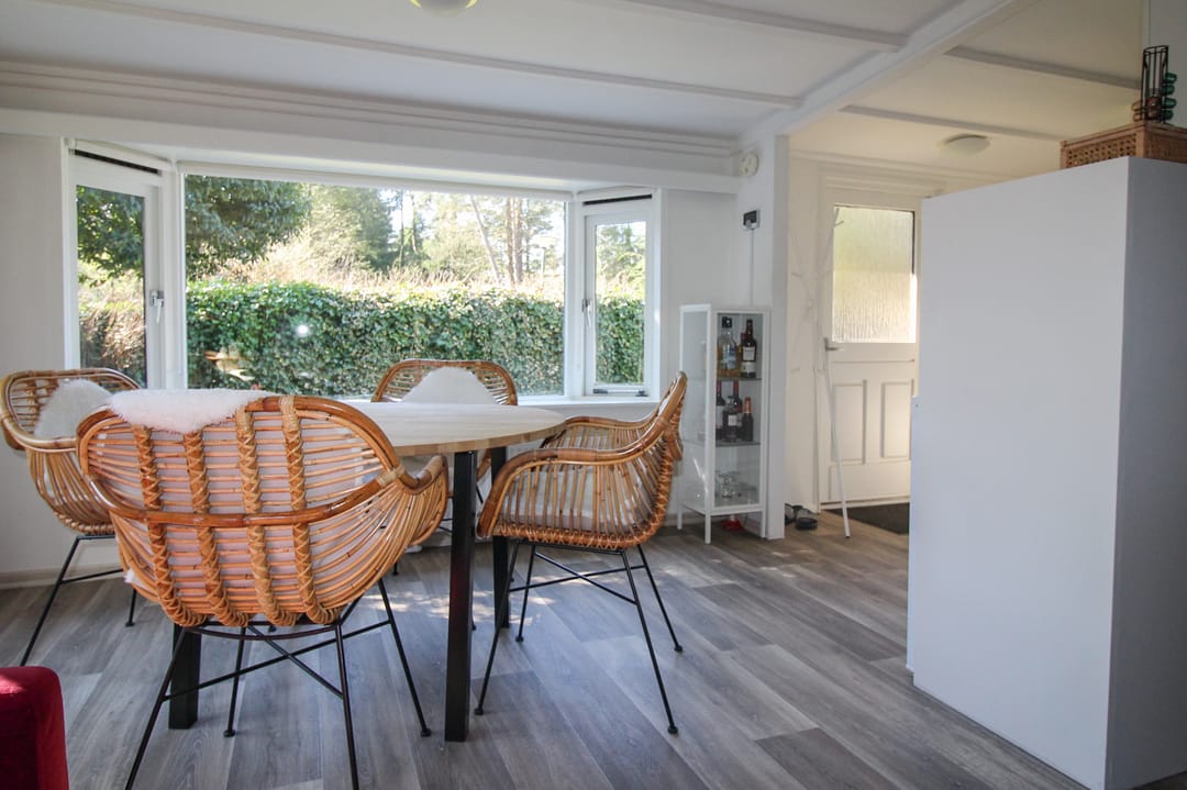 Foto 8 van Zevenbergjesweg 29-09