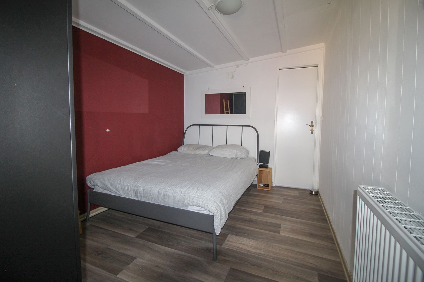 Foto 10 van Zevenbergjesweg 29-09