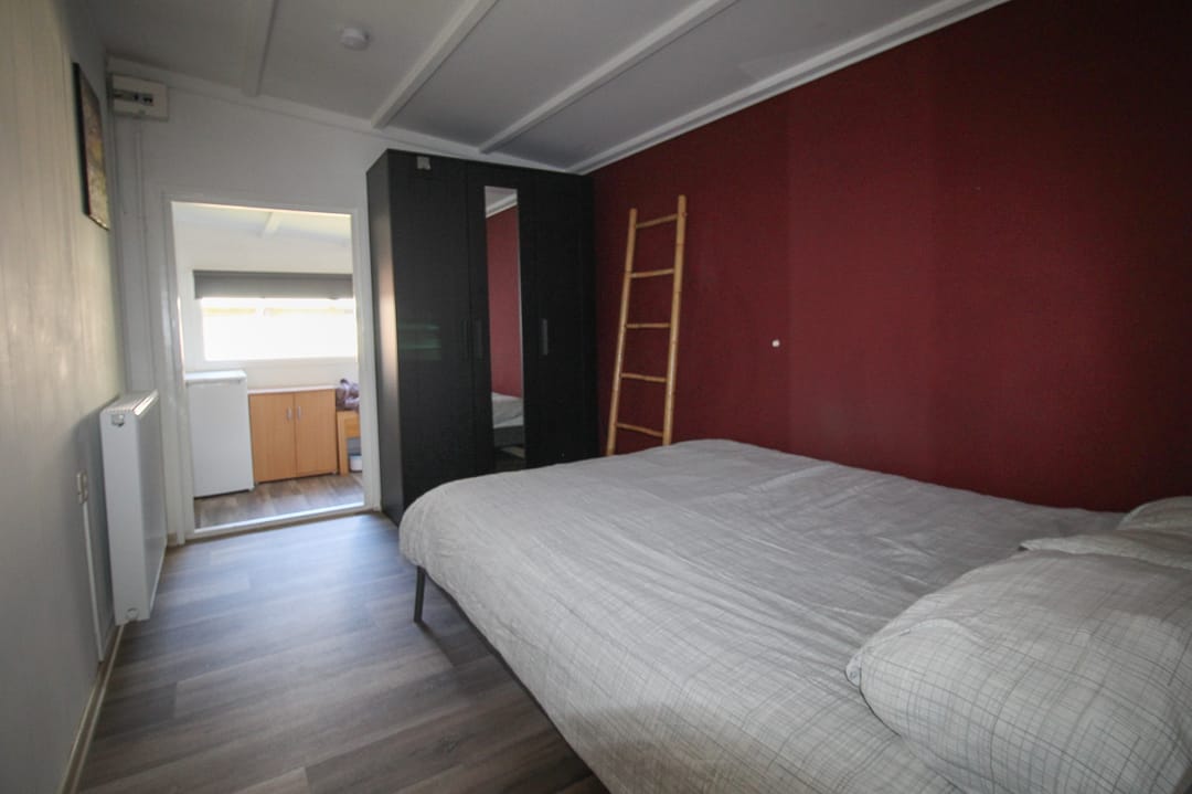 Foto 11 van Zevenbergjesweg 29-09