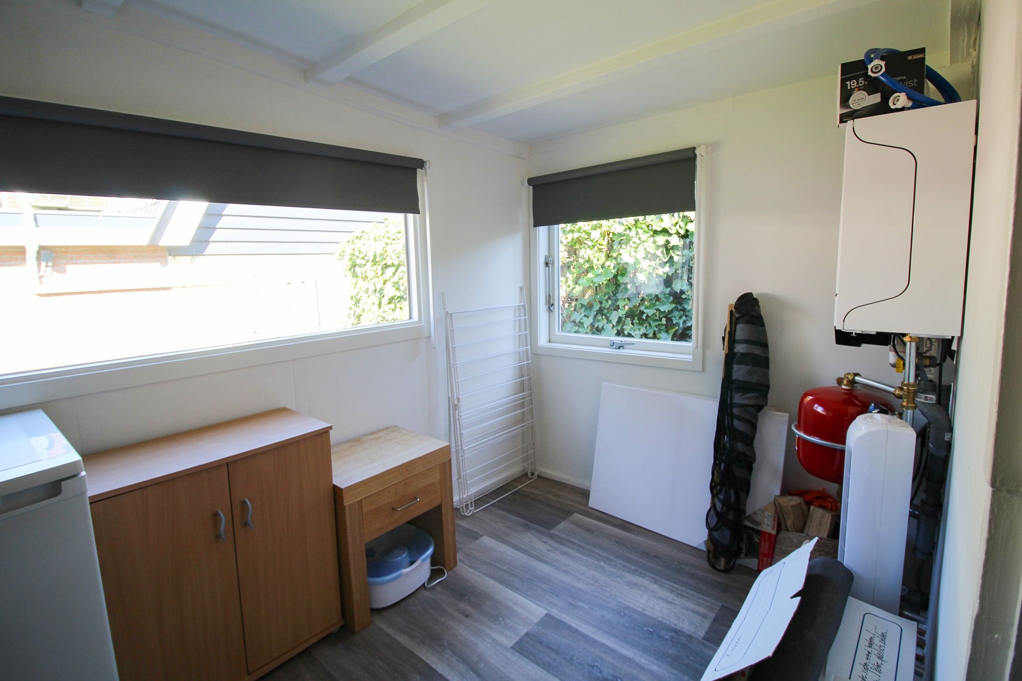 Foto 12 van Zevenbergjesweg 29-09