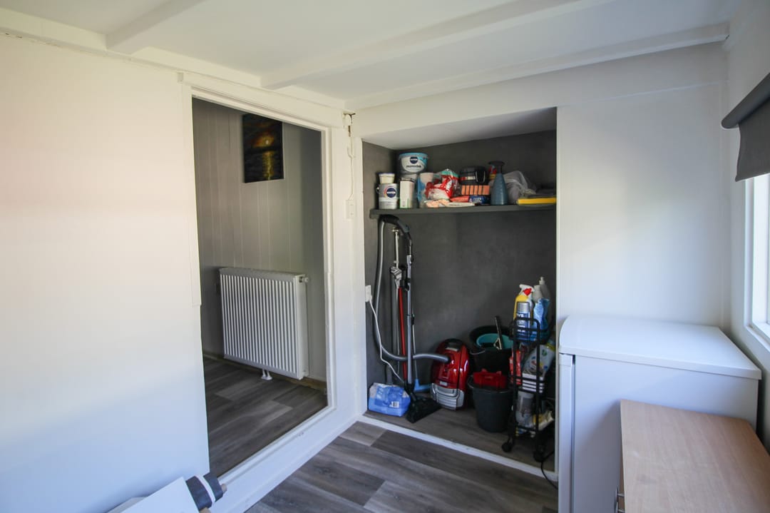 Foto 13 van Zevenbergjesweg 29-09