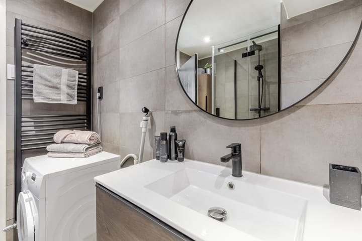 Foto 3 van Van Beverenvliet 55