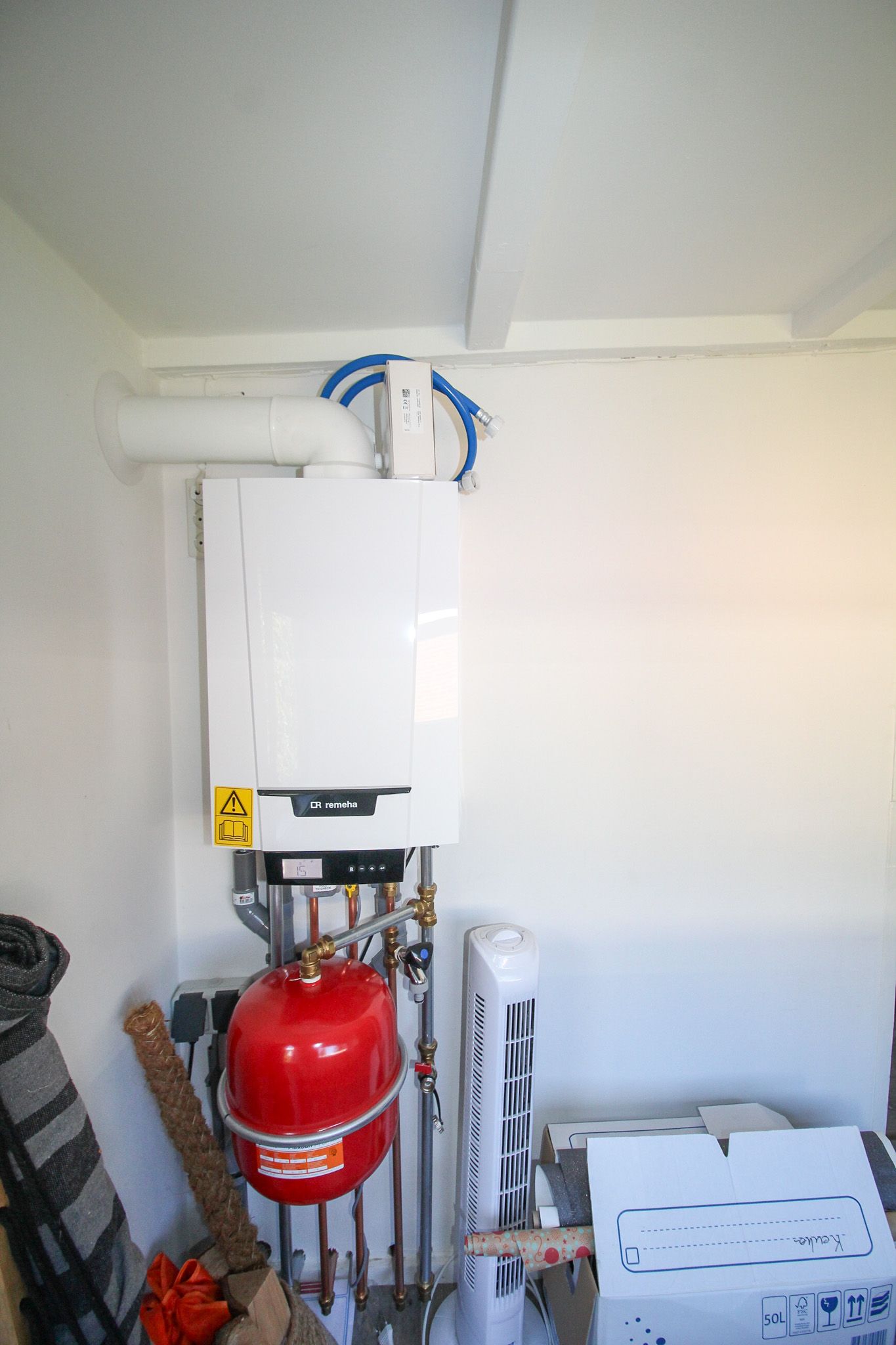 Foto 14 van Zevenbergjesweg 29-09