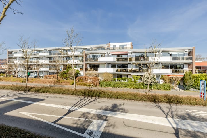 Foto 6 van Van Beverenvliet 55