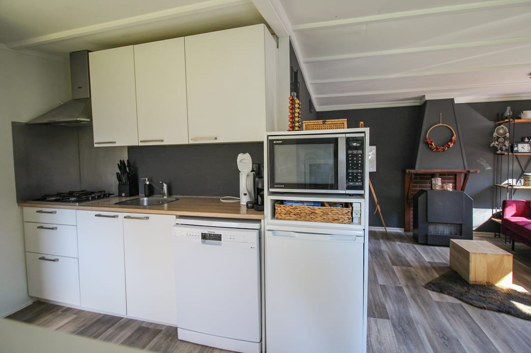 Foto 16 van Zevenbergjesweg 29-09