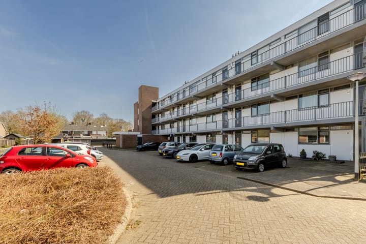 Foto 7 van Van Beverenvliet 55