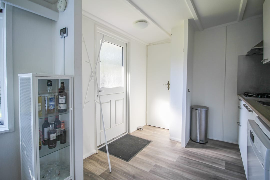 Foto 17 van Zevenbergjesweg 29-09