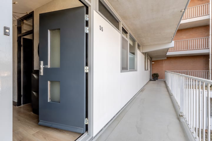 Foto 9 van Van Beverenvliet 55