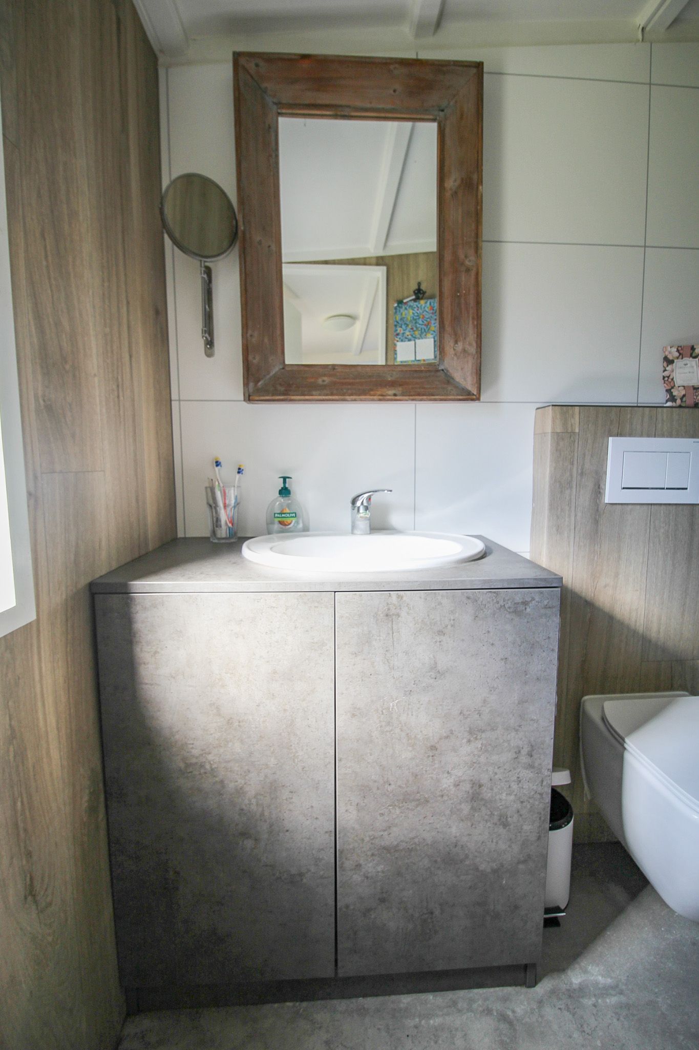 Foto 20 van Zevenbergjesweg 29-09