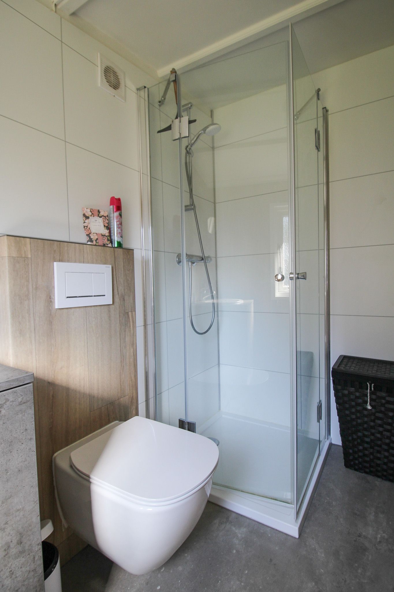 Foto 21 van Zevenbergjesweg 29-09