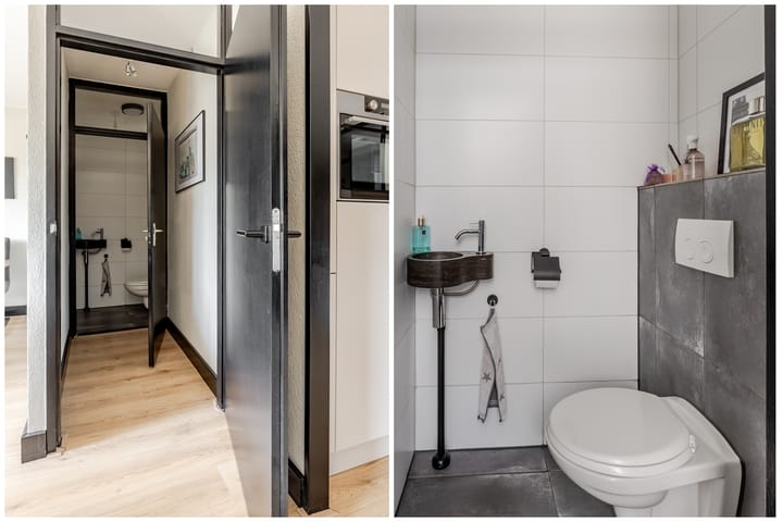 Foto 11 van Van Beverenvliet 55