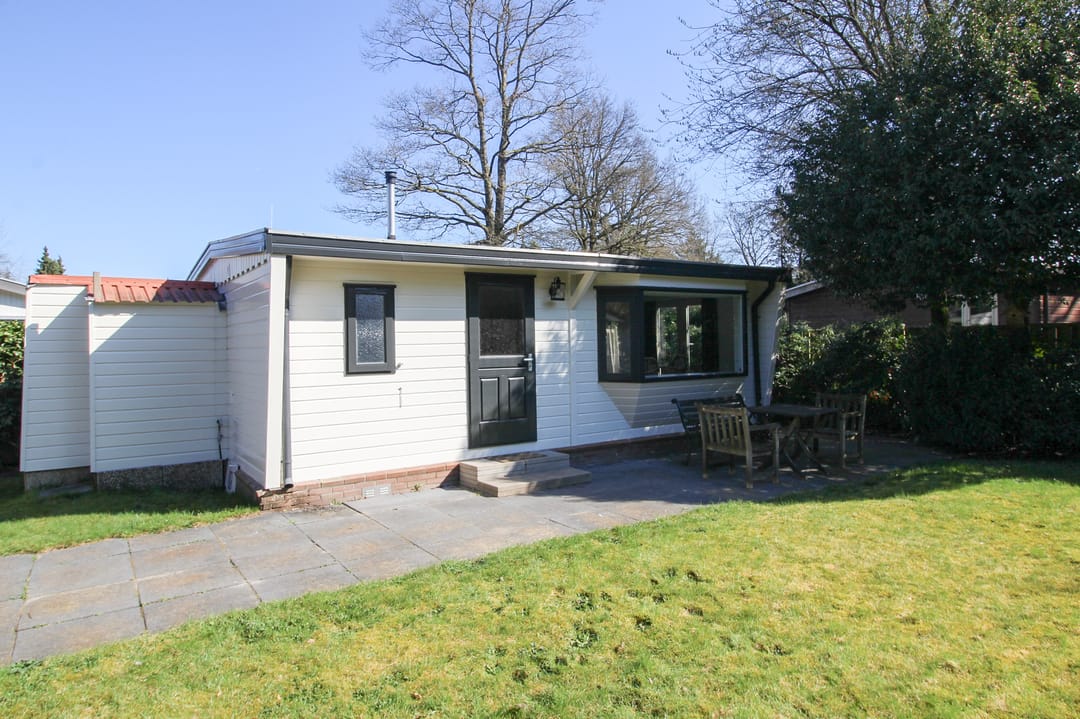 Foto 22 van Zevenbergjesweg 29-09