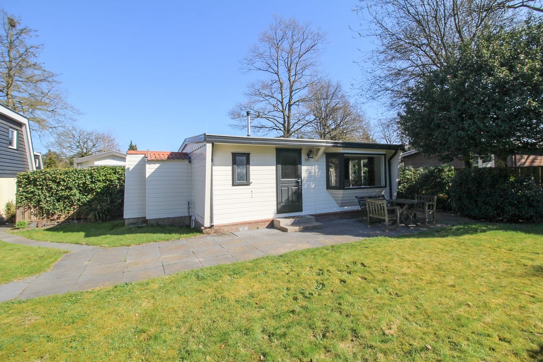 Foto 23 van Zevenbergjesweg 29-09