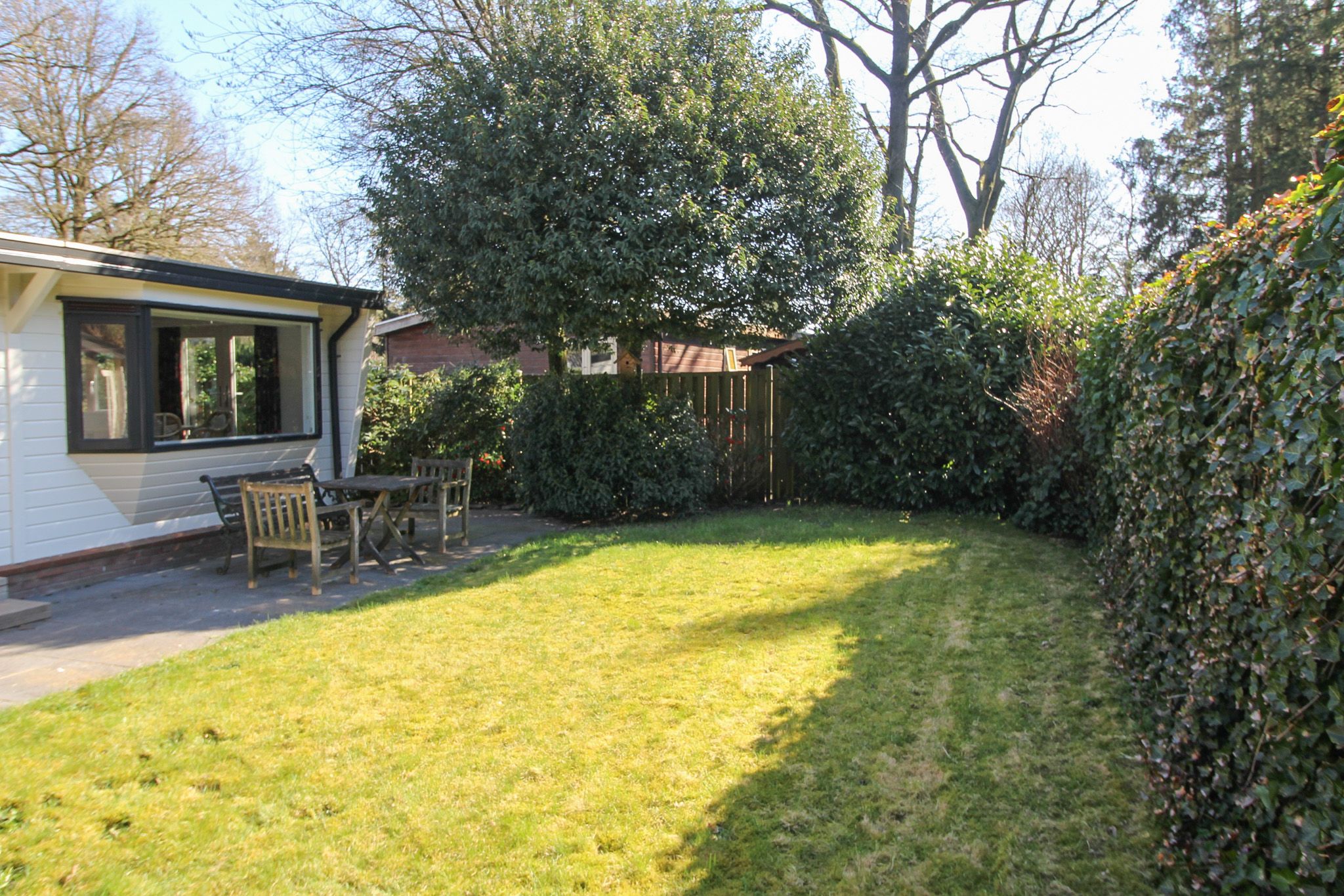 Foto 24 van Zevenbergjesweg 29-09