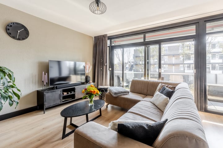 Foto 15 van Van Beverenvliet 55