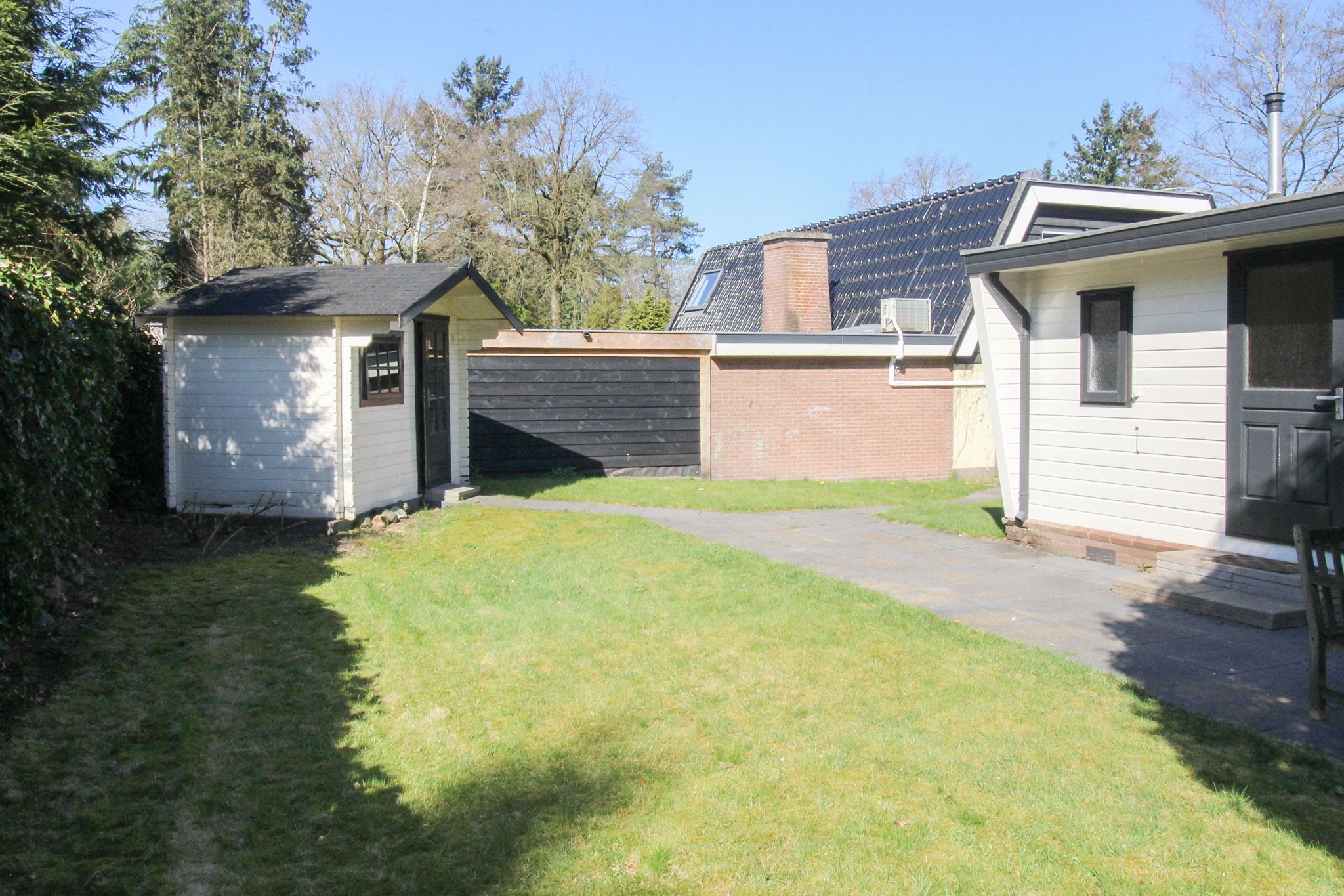 Foto 27 van Zevenbergjesweg 29-09