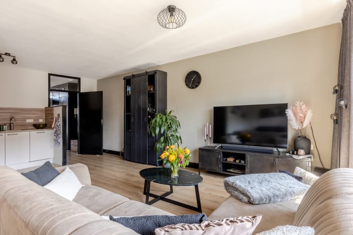 Foto 17 van Van Beverenvliet 55