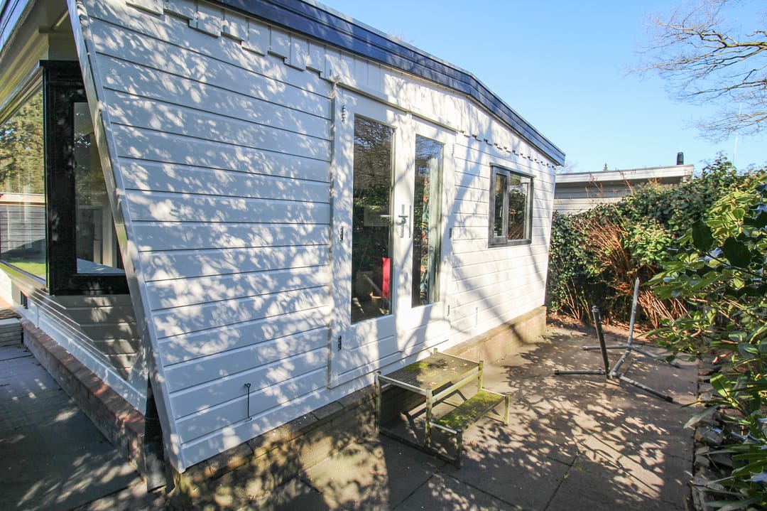 Foto 28 van Zevenbergjesweg 29-09