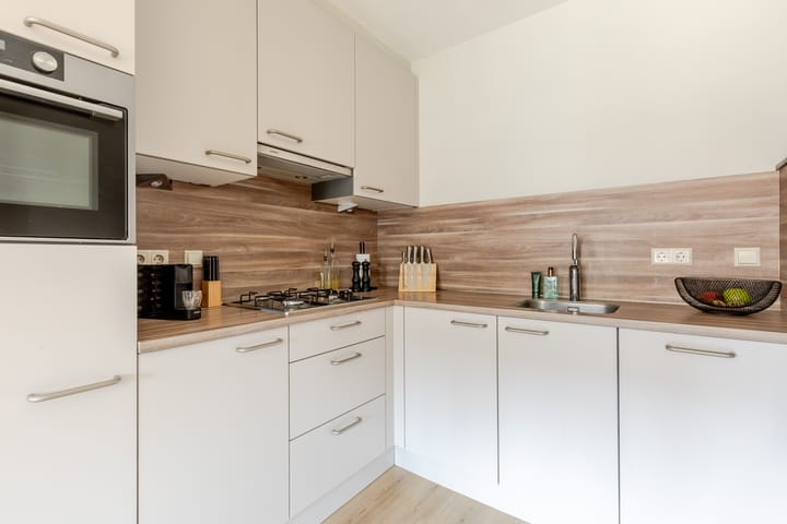 Foto 19 van Van Beverenvliet 55