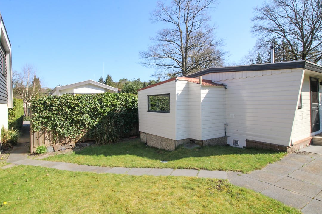 Foto 31 van Zevenbergjesweg 29-09