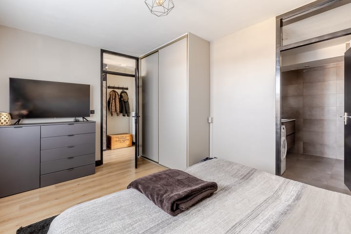 Foto 22 van Van Beverenvliet 55