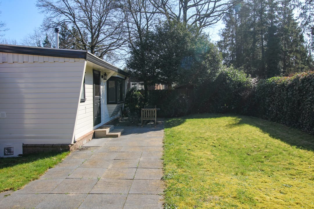 Foto 32 van Zevenbergjesweg 29-09