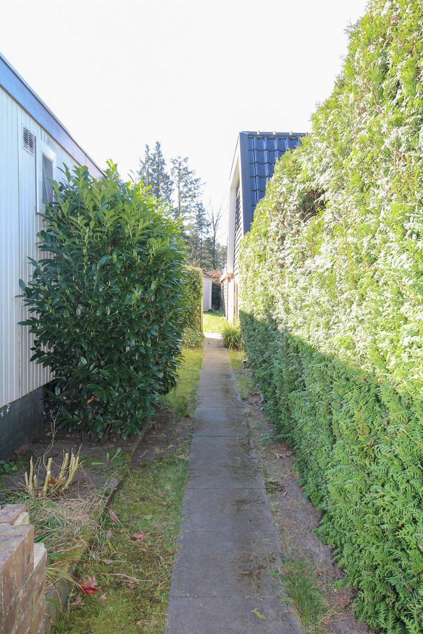 Foto 33 van Zevenbergjesweg 29-09