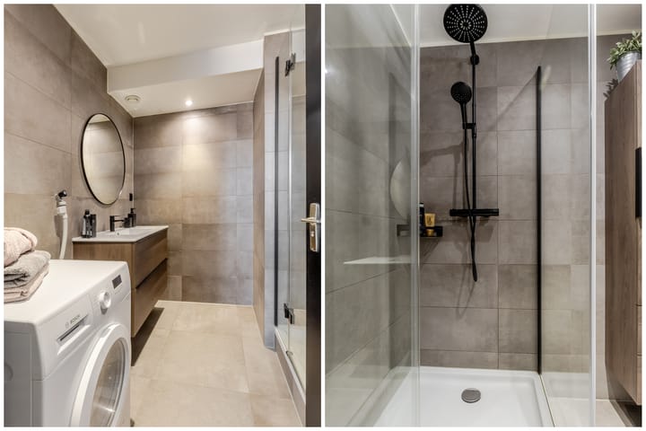 Foto 24 van Van Beverenvliet 55