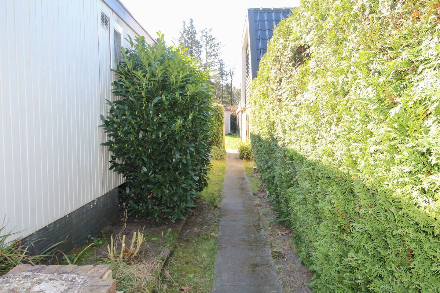 Foto 34 van Zevenbergjesweg 29-09