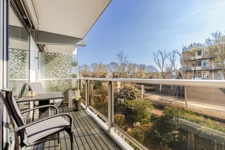 Foto 25 van Van Beverenvliet 55