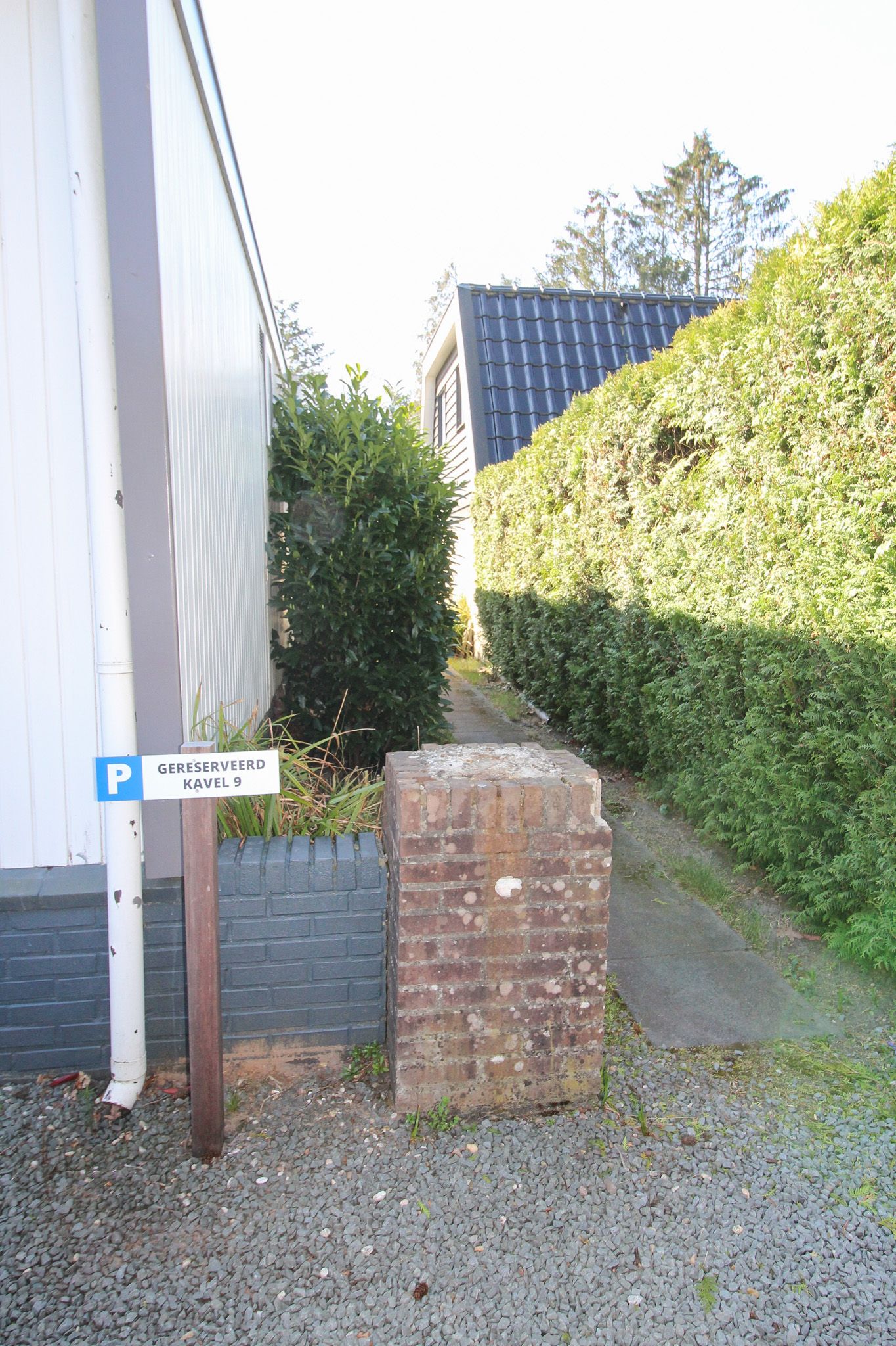 Foto 35 van Zevenbergjesweg 29-09