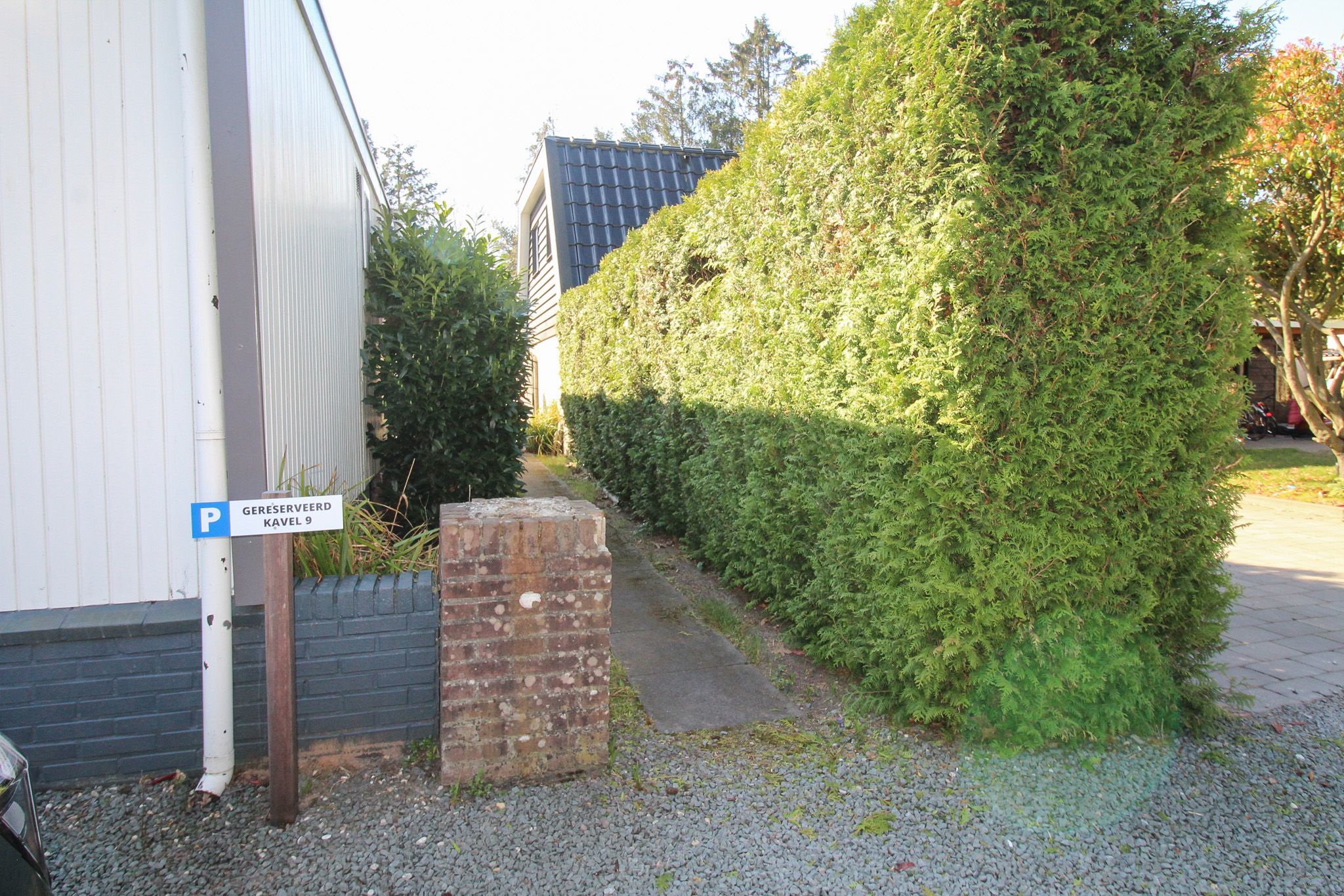 Foto 36 van Zevenbergjesweg 29-09