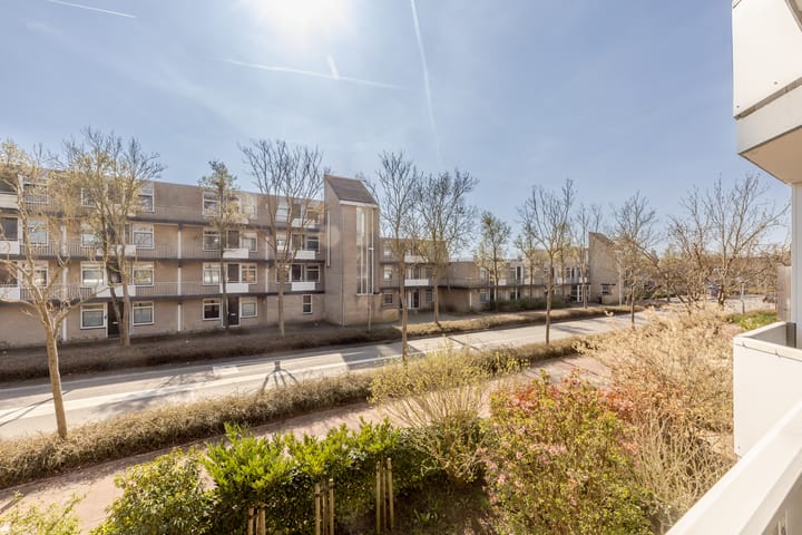 Foto 26 van Van Beverenvliet 55