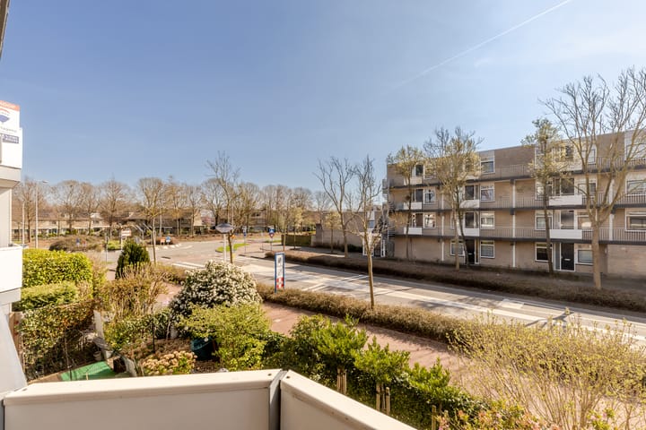 Foto 28 van Van Beverenvliet 55