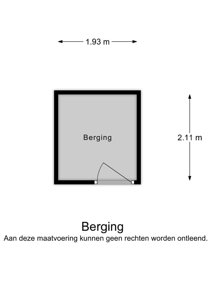 Foto 31 van Van Beverenvliet 55