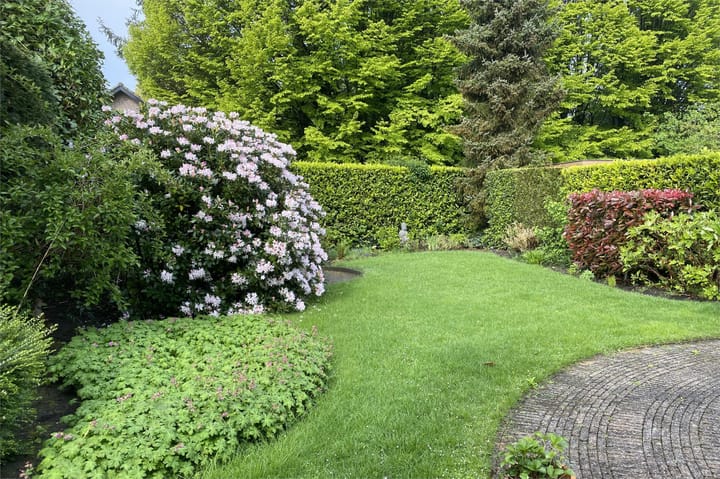 Foto 5 van Schuttersveld 18