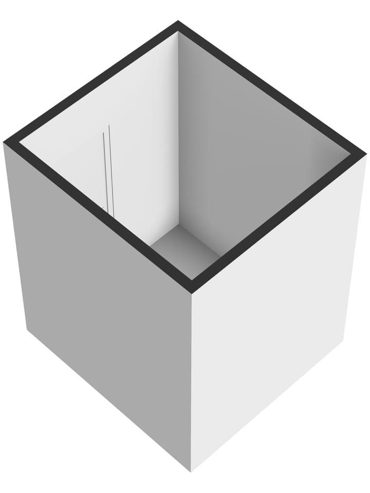 Foto 32 van Van Beverenvliet 55