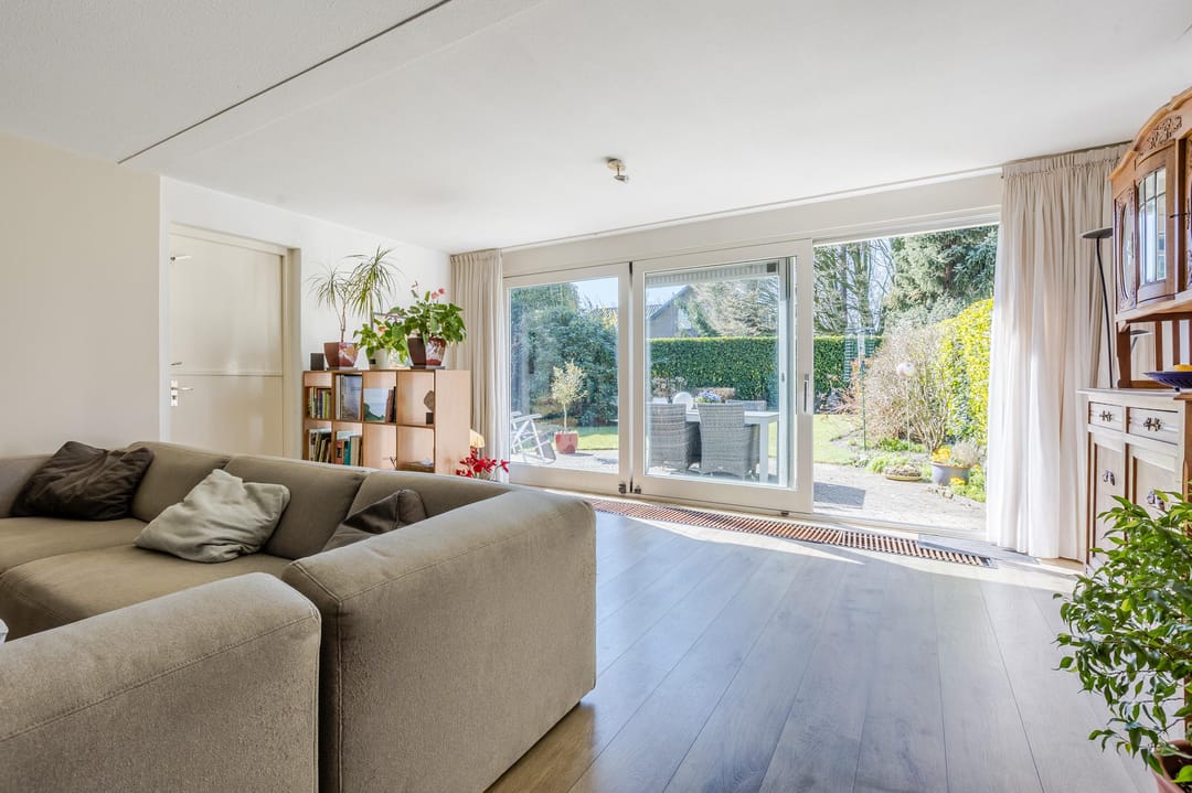 Foto 8 van Schuttersveld 18