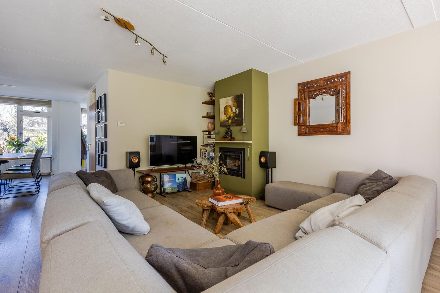 Foto 10 van Schuttersveld 18