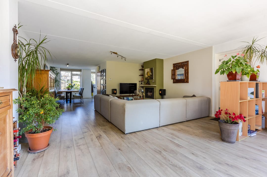 Foto 11 van Schuttersveld 18