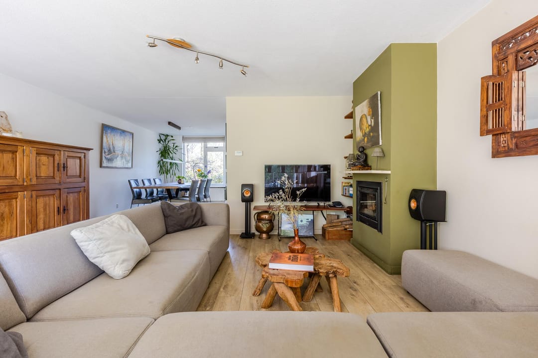 Foto 13 van Schuttersveld 18