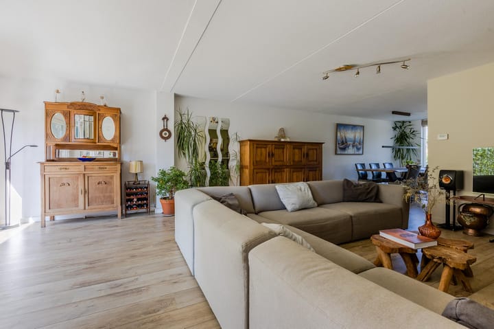 Foto 14 van Schuttersveld 18