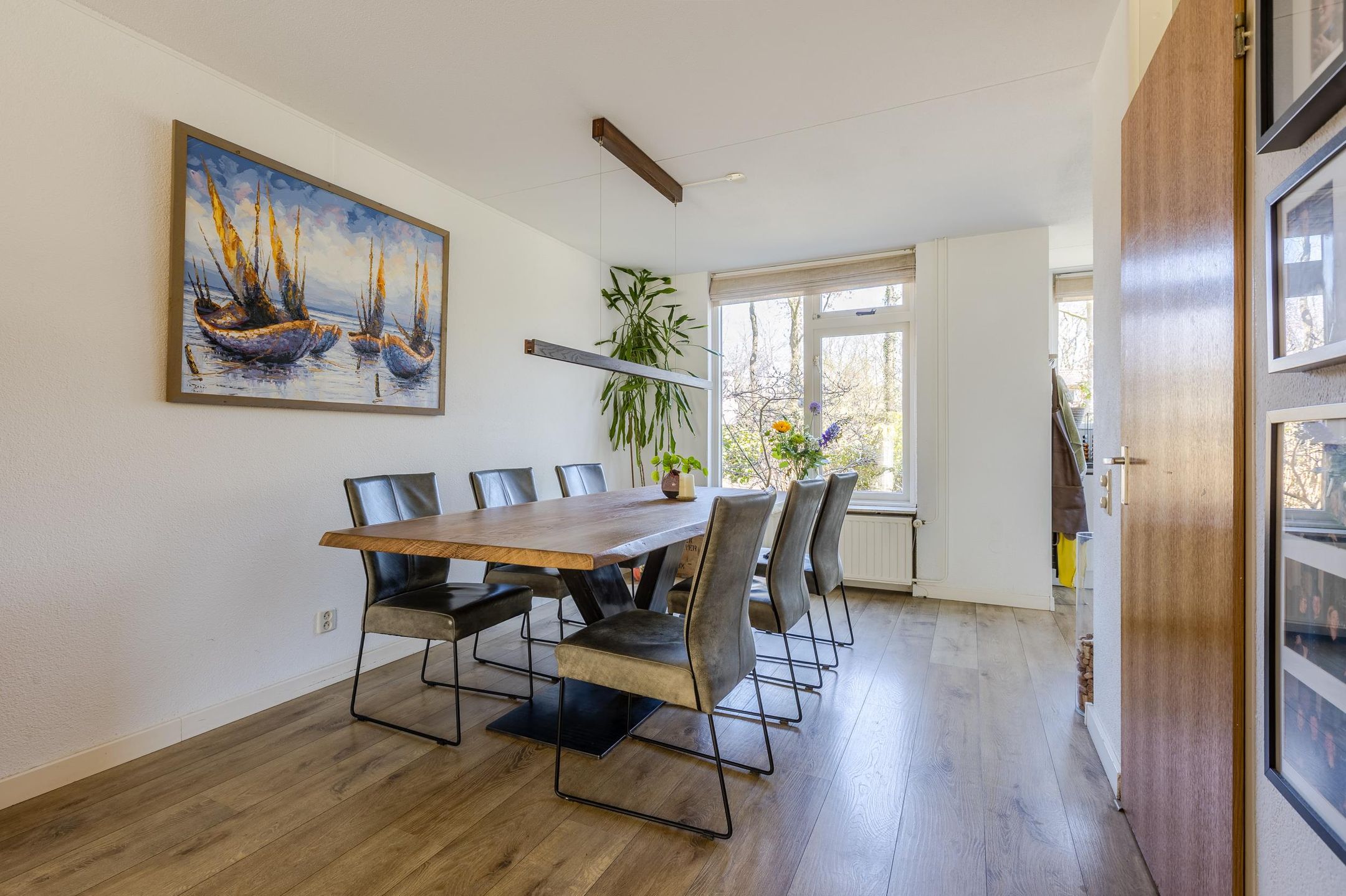 Foto 15 van Schuttersveld 18