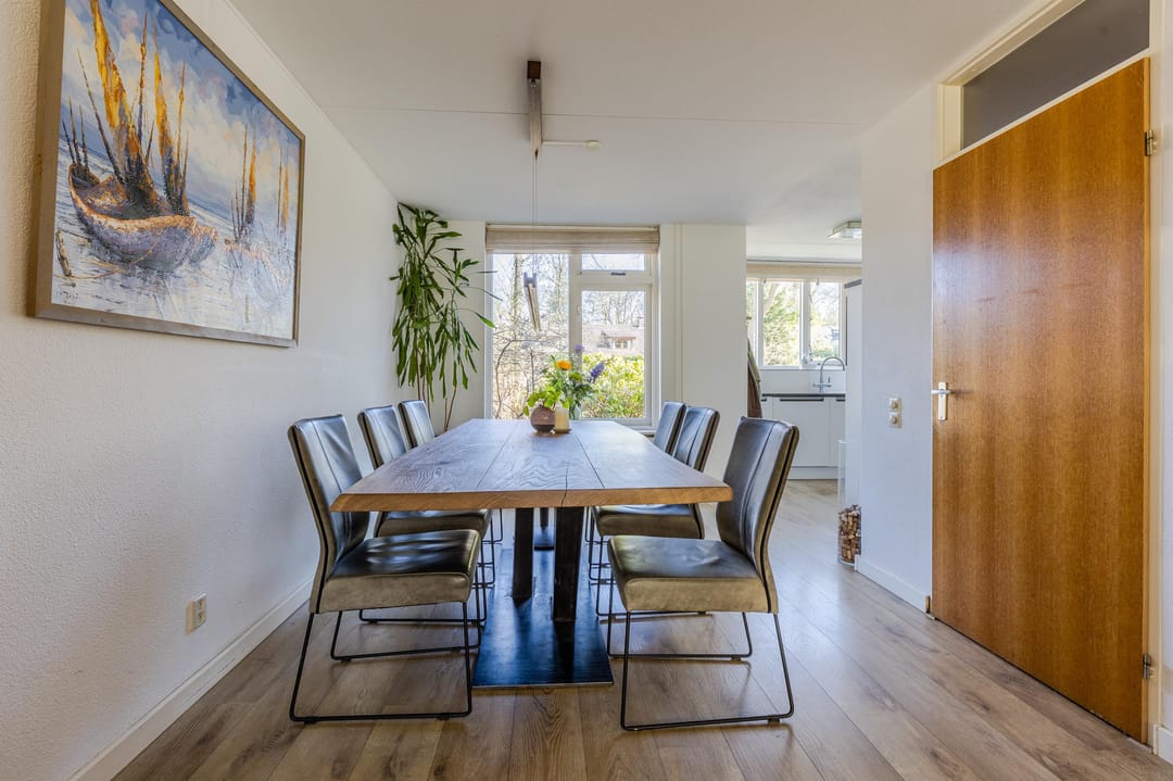 Foto 16 van Schuttersveld 18