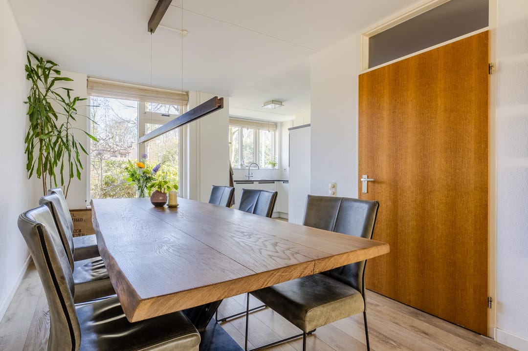 Foto 17 van Schuttersveld 18