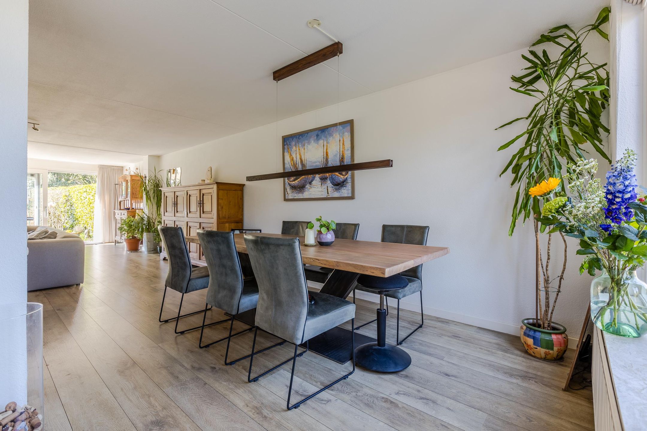 Foto 18 van Schuttersveld 18