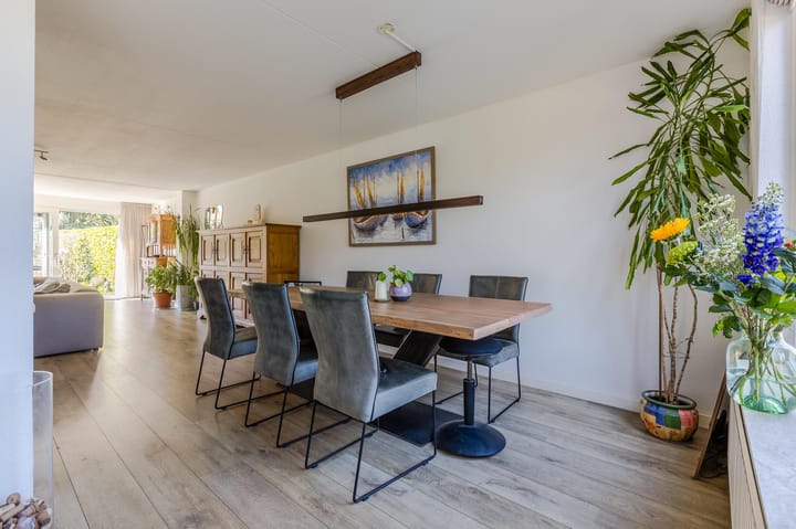 Foto 18 van Schuttersveld 18